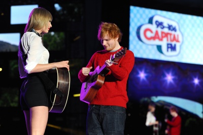 taylor_0154.jpg