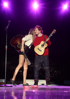 taylor_0156.jpg