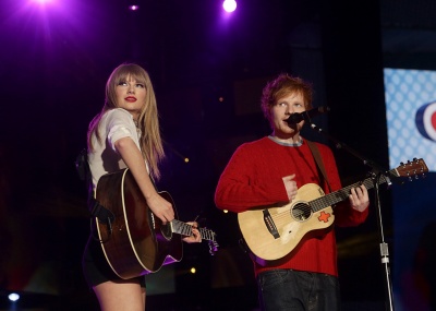 taylor_0158.jpg