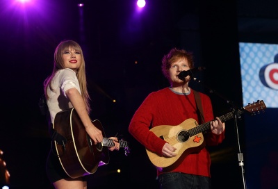 taylor_0159.jpg