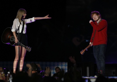 taylor_0160.jpg