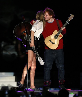 taylor_0161.jpg