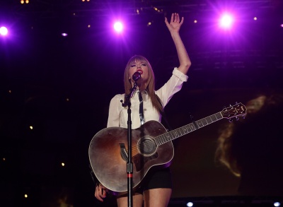 taylor_0168.jpg