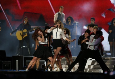 taylor_0175.jpg