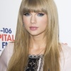 Filename=taylor_0030.jpg
Filesize=1566KiB
Dimensions=2615x3917
Date added=May 02, 2025 taylor_0030.jpg