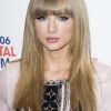 Filename=taylor_0031.jpg
Filesize=1614KiB
Dimensions=2625x3932
Date added=May 02, 2025 taylor_0031.jpg