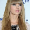 Filename=taylor_0032.jpg
Filesize=978KiB
Dimensions=2496x3616
Date added=May 02, 2025 taylor_0032.jpg