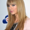 Filename=taylor_0040.jpg
Filesize=2166KiB
Dimensions=2544x3687
Date added=May 02, 2025 taylor_0040.jpg