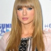 Filename=taylor_0041.jpg
Filesize=2245KiB
Dimensions=2529x3725
Date added=May 02, 2025 taylor_0041.jpg