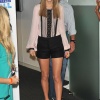 Filename=taylor_0043.jpg
Filesize=1246KiB
Dimensions=1879x2899
Date added=May 02, 2025 taylor_0043.jpg