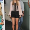 Filename=taylor_0044.jpg
Filesize=1211KiB
Dimensions=1901x2932
Date added=May 02, 2025 taylor_0044.jpg
