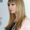Filename=taylor_0053.jpg
Filesize=652KiB
Dimensions=2208x3352
Date added=May 02, 2025 taylor_0053.jpg