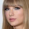 Filename=taylor_0054.jpg
Filesize=834KiB
Dimensions=3000x1782
Date added=May 02, 2025 taylor_0054.jpg