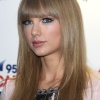 Filename=taylor_0055.jpg
Filesize=945KiB
Dimensions=1945x3000
Date added=May 02, 2025 taylor_0055.jpg