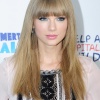 Filename=taylor_0056.jpg
Filesize=2122KiB
Dimensions=2336x3536
Date added=May 02, 2025 taylor_0056.jpg