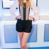 Filename=taylor_0057.jpg
Filesize=1077KiB
Dimensions=2477x4118
Date added=May 02, 2025 taylor_0057.jpg