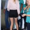 Filename=taylor_0072.jpg
Filesize=1664KiB
Dimensions=2767x4523
Date added=May 02, 2025 taylor_0072.jpg