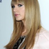 Filename=taylor_0076.jpg
Filesize=600KiB
Dimensions=2128x3216
Date added=May 02, 2025 taylor_0076.jpg
