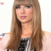 Filename=taylor_0077.jpg
Filesize=2278KiB
Dimensions=2400x3600
Date added=May 02, 2025 taylor_0077.jpg