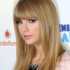 Filename=taylor_0078.jpg
Filesize=1445KiB
Dimensions=2123x3000
Date added=May 02, 2025 taylor_0078.jpg