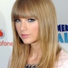 Filename=taylor_0079.jpg
Filesize=1193KiB
Dimensions=1781x2496
Date added=May 02, 2025 taylor_0079.jpg