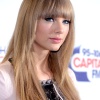 Filename=taylor_0080.jpg
Filesize=1886KiB
Dimensions=2687x3822
Date added=May 02, 2025 taylor_0080.jpg