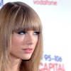 Filename=taylor_0081.jpg
Filesize=1027KiB
Dimensions=3057x2187
Date added=May 02, 2025 taylor_0081.jpg