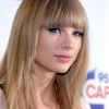 Filename=taylor_0082.jpg
Filesize=1231KiB
Dimensions=2172x3047
Date added=May 02, 2025 taylor_0082.jpg