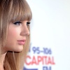 Filename=taylor_0083.jpg
Filesize=827KiB
Dimensions=2692x1989
Date added=May 02, 2025 taylor_0083.jpg