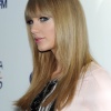 Filename=taylor_0084.jpg
Filesize=632KiB
Dimensions=2272x3240
Date added=May 02, 2025 taylor_0084.jpg