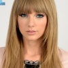Filename=taylor_0090.jpg
Filesize=2420KiB
Dimensions=3280x4928
Date added=May 02, 2025 taylor_0090.jpg