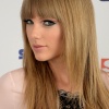 Filename=taylor_0091.jpg
Filesize=2607KiB
Dimensions=3280x4928
Date added=May 02, 2025 taylor_0091.jpg