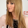 Filename=taylor_0092.jpg
Filesize=2791KiB
Dimensions=3280x4928
Date added=May 02, 2025 taylor_0092.jpg