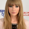 Filename=taylor_0093.jpg
Filesize=2336KiB
Dimensions=3280x4928
Date added=May 02, 2025 taylor_0093.jpg