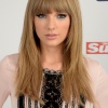 Filename=taylor_0094.jpg
Filesize=2629KiB
Dimensions=3280x4928
Date added=May 02, 2025 taylor_0094.jpg
