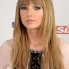 Filename=taylor_0095.jpg
Filesize=2545KiB
Dimensions=3280x4928
Date added=May 02, 2025 taylor_0095.jpg
