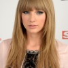 Filename=taylor_0096.jpg
Filesize=2650KiB
Dimensions=3280x4928
Date added=May 02, 2025 taylor_0096.jpg