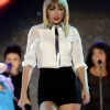 Filename=taylor_0133.jpg
Filesize=1016KiB
Dimensions=2071x3000
Date added=May 02, 2025 taylor_0133.jpg