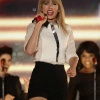 Filename=taylor_0134.jpg
Filesize=1057KiB
Dimensions=2081x3000
Date added=May 02, 2025 taylor_0134.jpg