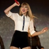 Filename=taylor_0136.jpg
Filesize=1169KiB
Dimensions=2085x3000
Date added=May 02, 2025 taylor_0136.jpg