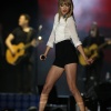Filename=taylor_0139.jpg
Filesize=558KiB
Dimensions=1896x2600
Date added=May 02, 2025 taylor_0139.jpg