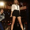 Filename=taylor_0147.jpg
Filesize=909KiB
Dimensions=2143x3000
Date added=May 02, 2025 taylor_0147.jpg