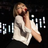 Filename=taylor_0150.jpg
Filesize=813KiB
Dimensions=2431x3000
Date added=May 02, 2025 taylor_0150.jpg