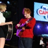 Filename=taylor_0154.jpg
Filesize=1463KiB
Dimensions=4256x2832
Date added=May 02, 2025 taylor_0154.jpg