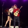 Filename=taylor_0156.jpg
Filesize=594KiB
Dimensions=1849x2600
Date added=May 02, 2025 taylor_0156.jpg
