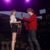 Filename=taylor_0157.jpg
Filesize=655KiB
Dimensions=1873x2600
Date added=May 02, 2025 taylor_0157.jpg