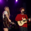 Filename=taylor_0158.jpg
Filesize=553KiB
Dimensions=2600x1856
Date added=May 02, 2025 taylor_0158.jpg