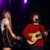 Filename=taylor_0159.jpg
Filesize=467KiB
Dimensions=2600x1772
Date added=May 02, 2025 taylor_0159.jpg