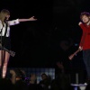 Filename=taylor_0160.jpg
Filesize=464KiB
Dimensions=2600x1829
Date added=May 02, 2025 taylor_0160.jpg