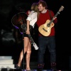 Filename=taylor_0161.jpg
Filesize=678KiB
Dimensions=2197x2600
Date added=May 02, 2025 taylor_0161.jpg